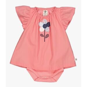 Musli Onesie Dress, NWT, Multiple sizes